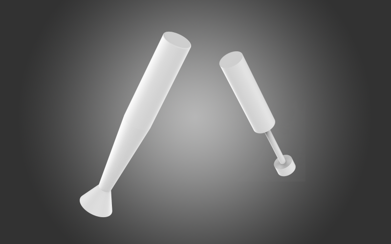 Agitator，porsche，high-end，Core value，Porsche，