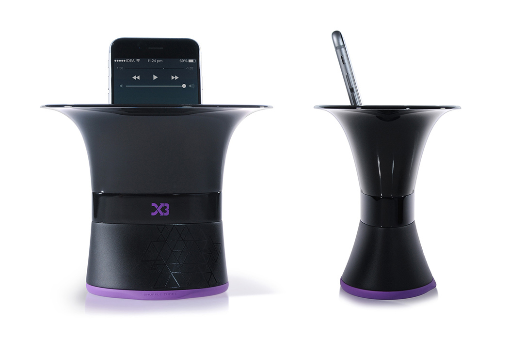 Portable，concise，lovely，Easy to operate，geometry，