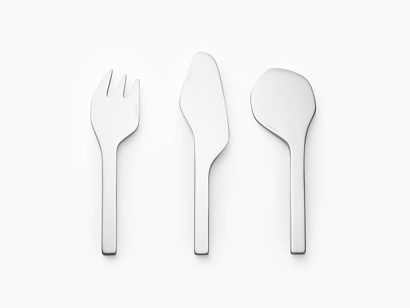 kitchen，tableware，Small products，