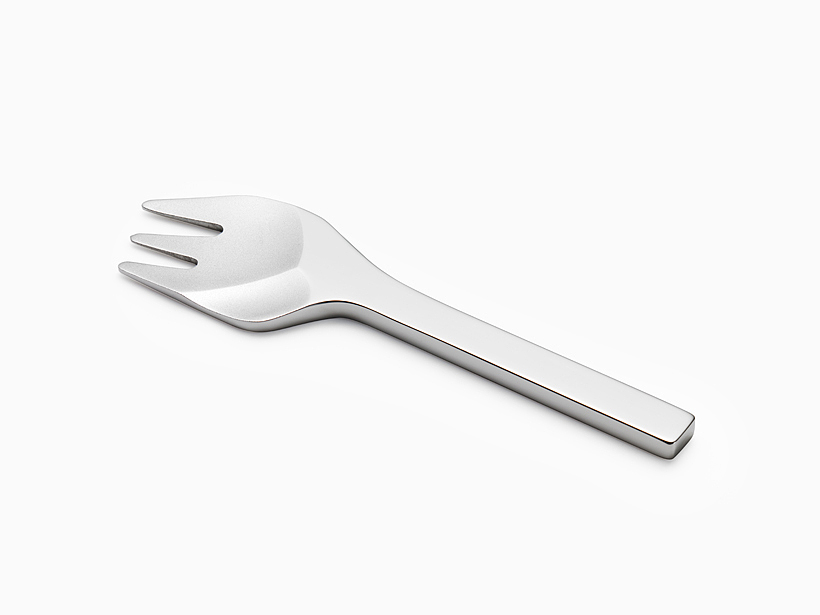 kitchen，tableware，Small products，