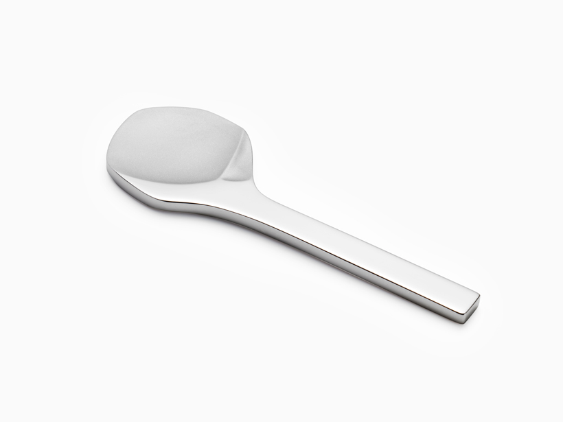 kitchen，tableware，Small products，