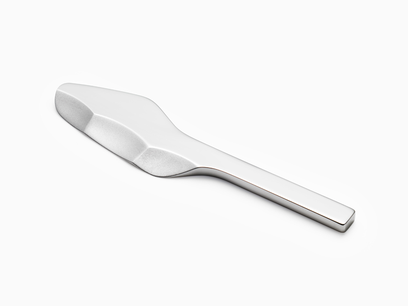 kitchen，tableware，Small products，