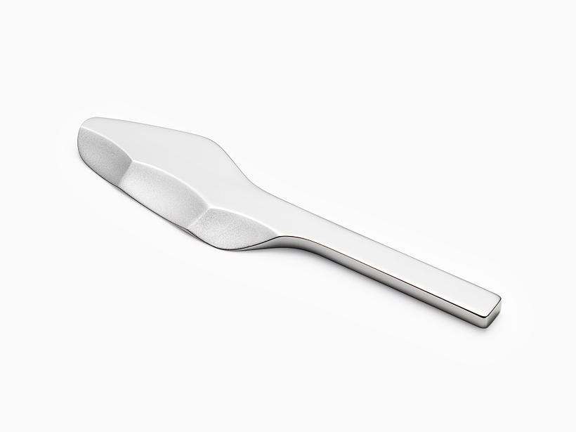 kitchen，tableware，Small products，