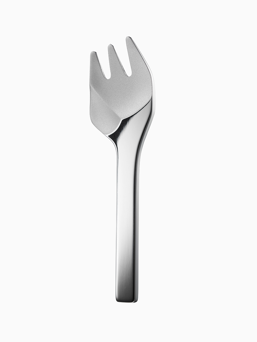 kitchen，tableware，Small products，