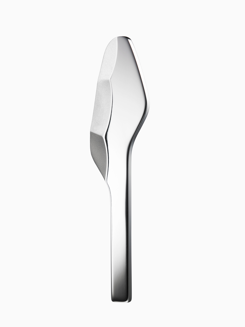 kitchen，tableware，Small products，