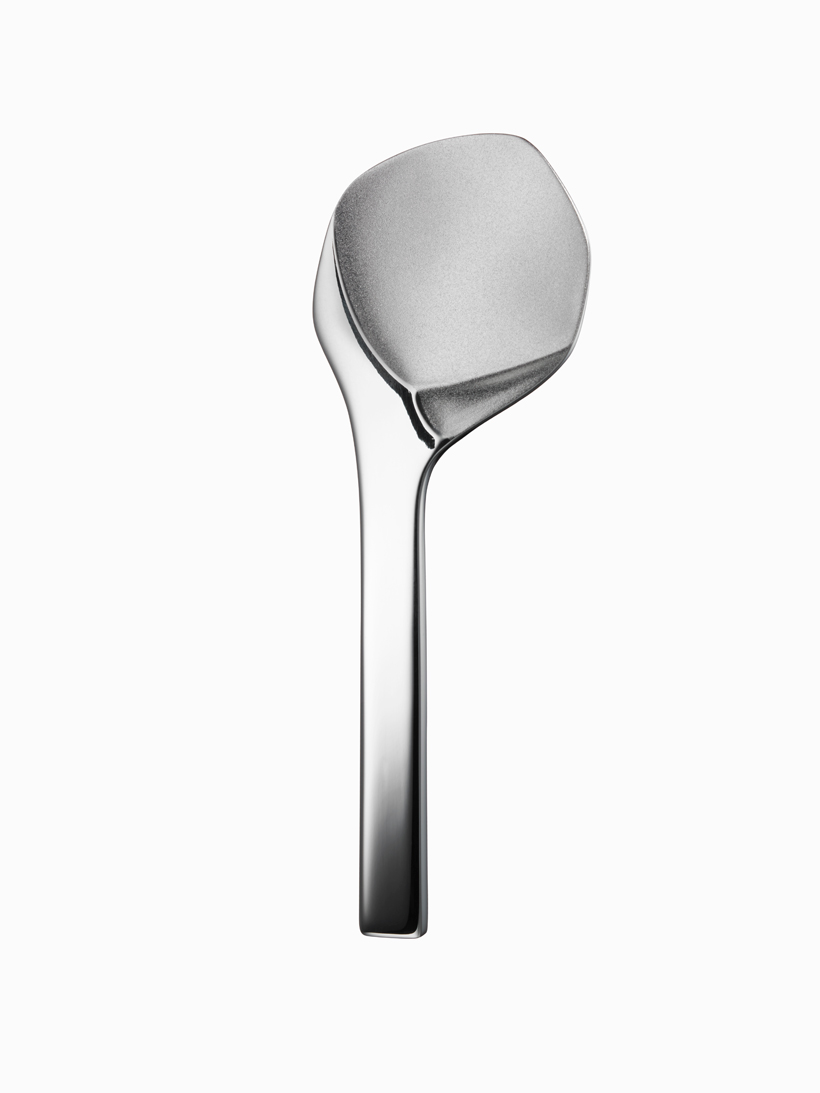 kitchen，tableware，Small products，