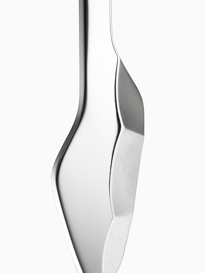 kitchen，tableware，Small products，