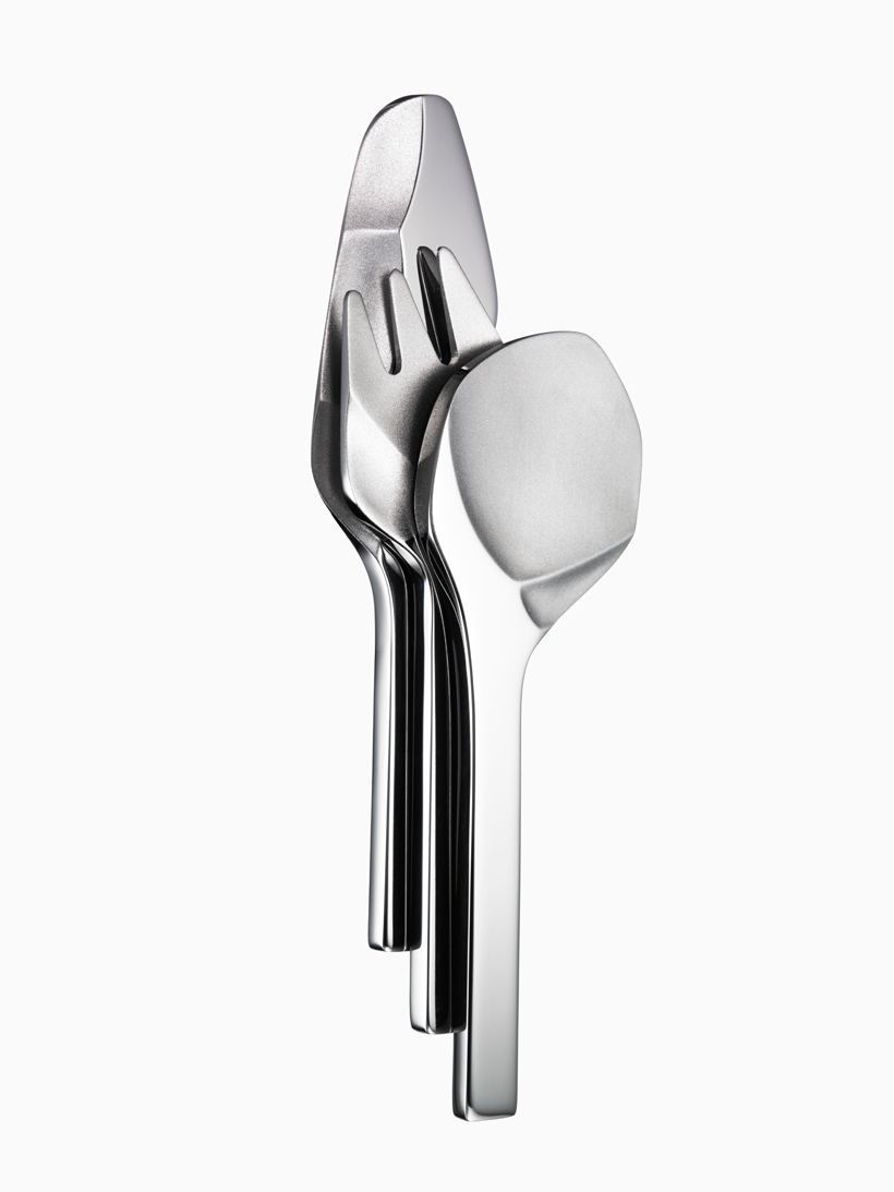 kitchen，tableware，Small products，