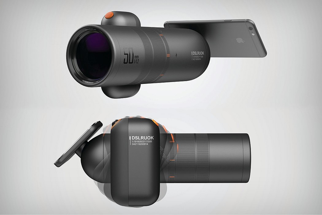 product design，industrial design，concept，Collection，Red dot award，