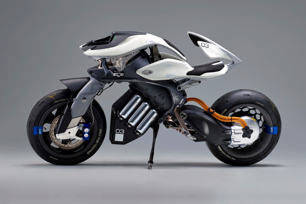 product design，industrial design，concept，Collection，Red dot award，