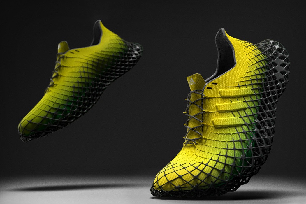 product design，industrial design，concept，Collection，Red dot award，