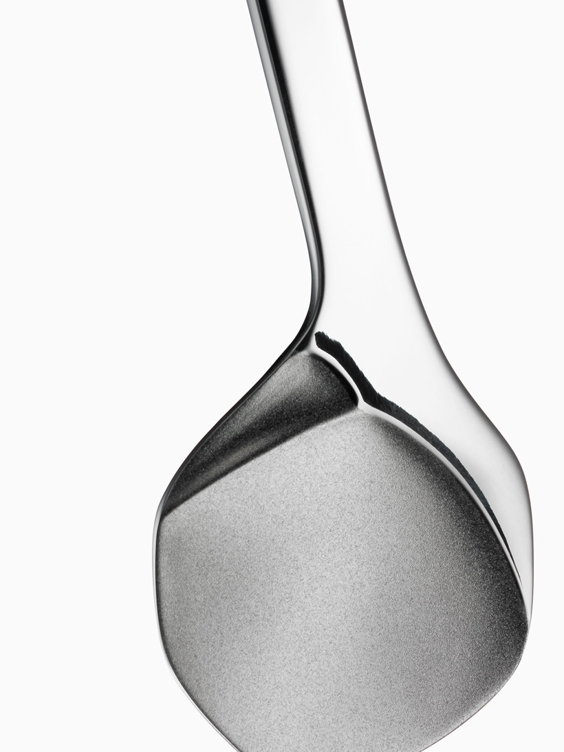 kitchen，tableware，Small products，