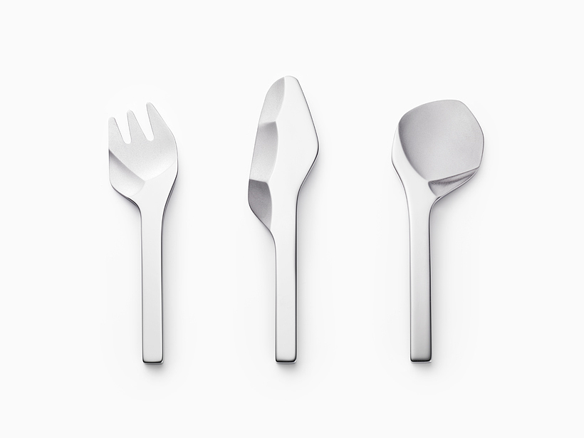 kitchen，tableware，Small products，