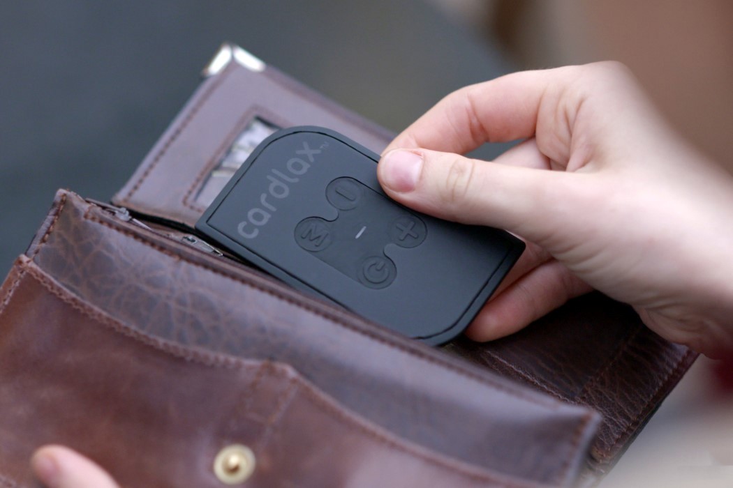 Cardlax，Decompression tool，Virtual massager，