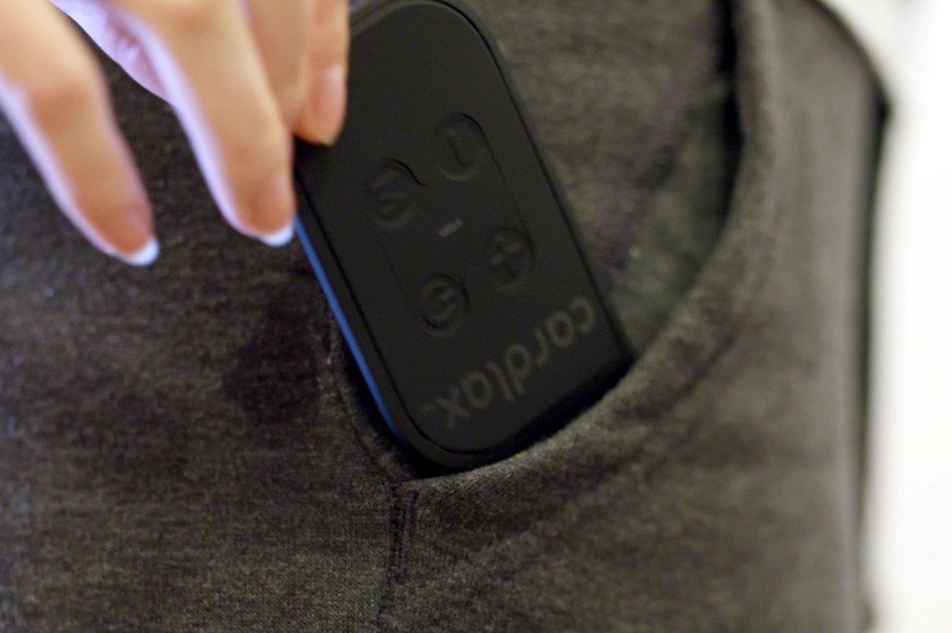 Cardlax，Decompression tool，Virtual massager，