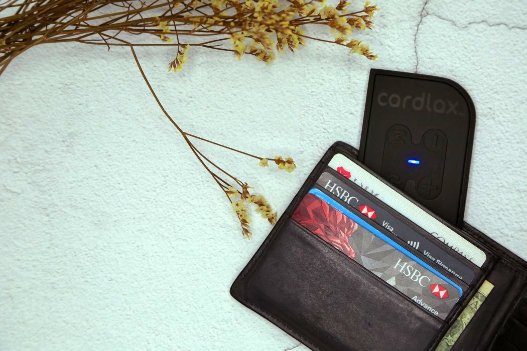 Cardlax，Decompression tool，Virtual massager，