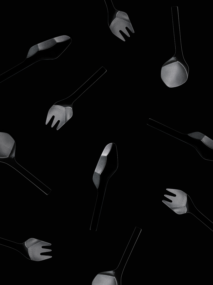 kitchen，tableware，Small products，