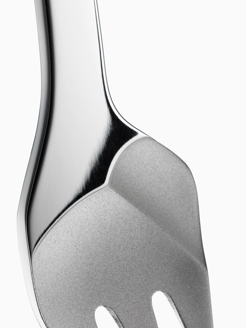 kitchen，tableware，Small products，