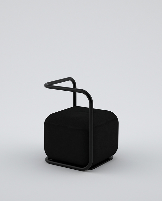 Receive，coat hanger，trunk，Lamp holder，Home，