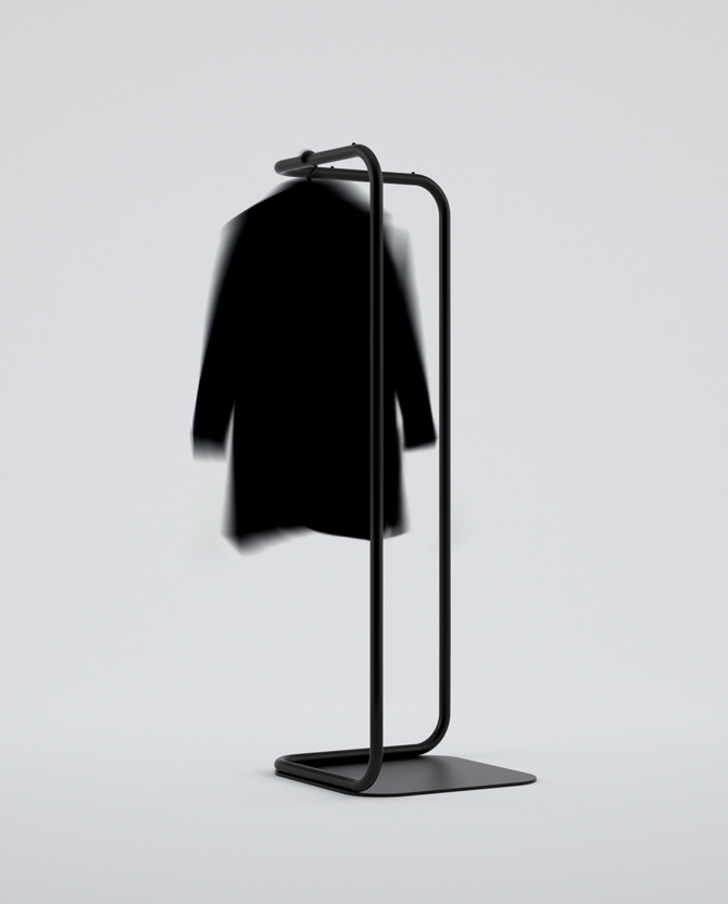 Receive，coat hanger，trunk，Lamp holder，Home，