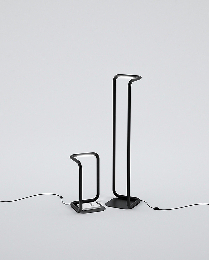Receive，coat hanger，trunk，Lamp holder，Home，