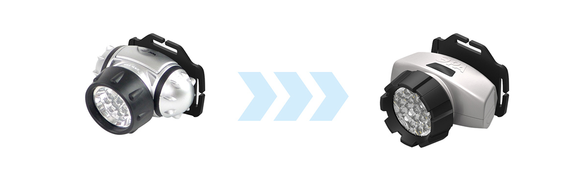 epa，lighting，electric light，miner's helmet，Headwear，