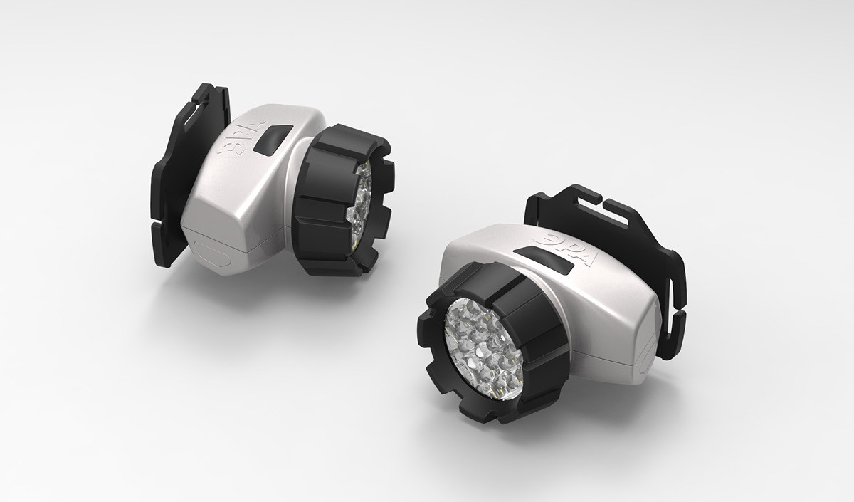 epa，lighting，electric light，miner's helmet，Headwear，