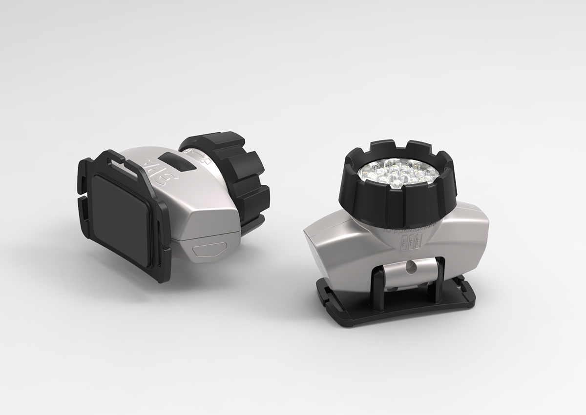 epa，lighting，electric light，miner's helmet，Headwear，