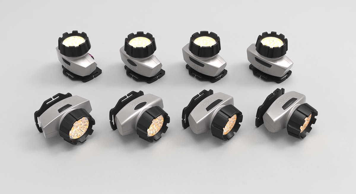 epa，lighting，electric light，miner's helmet，Headwear，