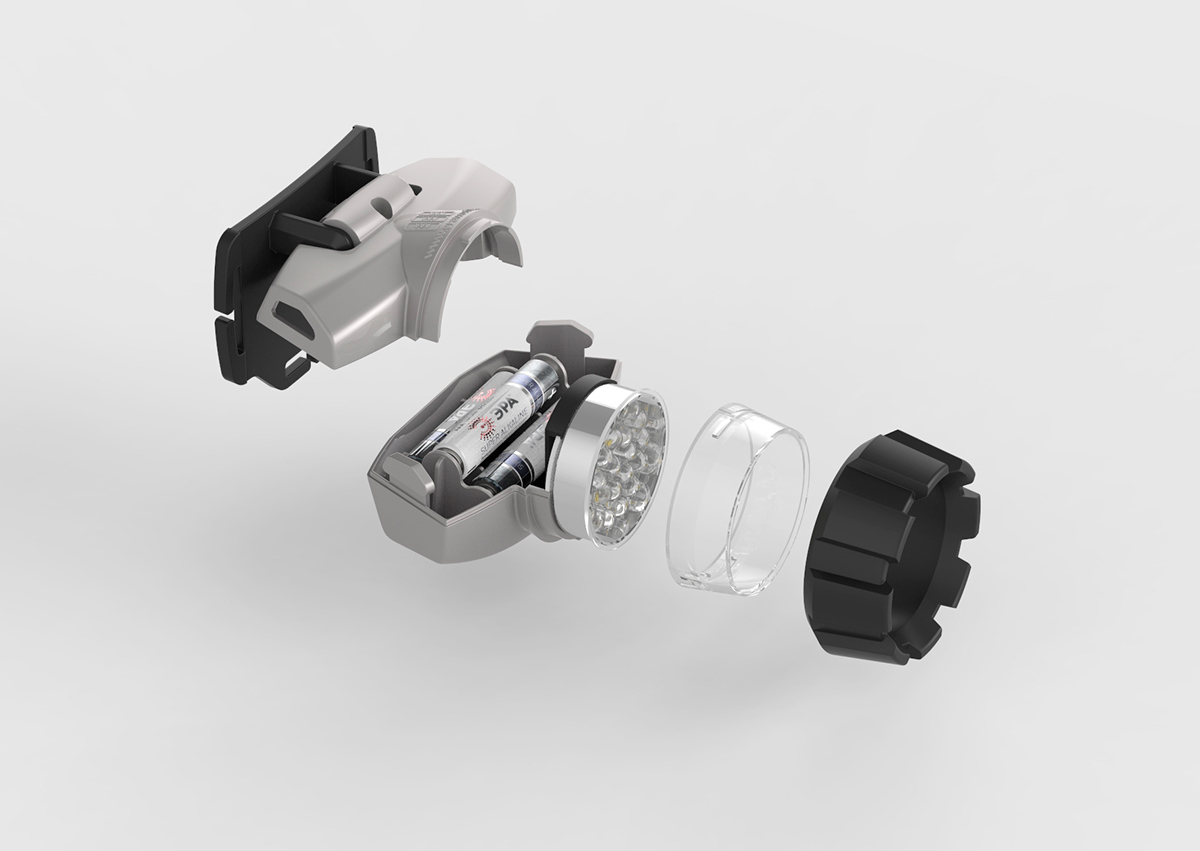 epa，lighting，electric light，miner's helmet，Headwear，