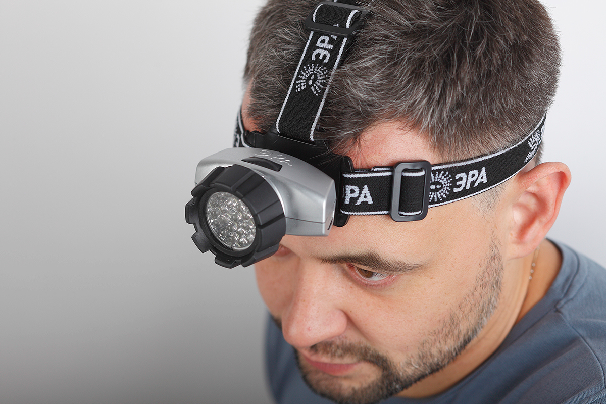 epa，lighting，electric light，miner's helmet，Headwear，