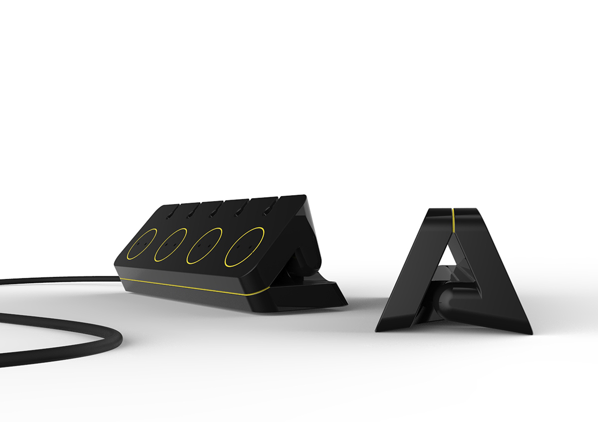 Arrange，Socket，Plug-in box，Plug in storage，Power Supply，