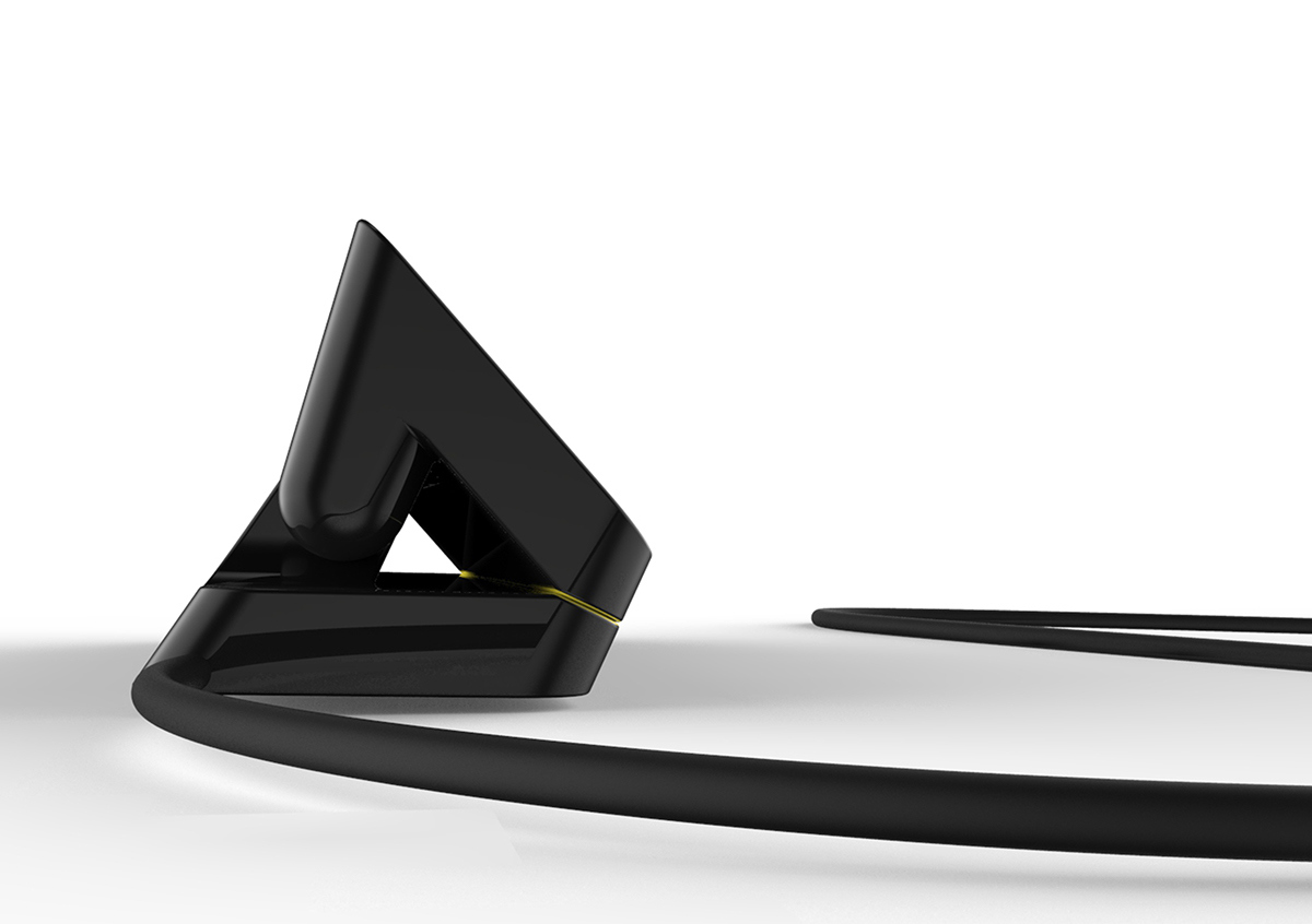 Arrange，Socket，Plug-in box，Plug in storage，Power Supply，