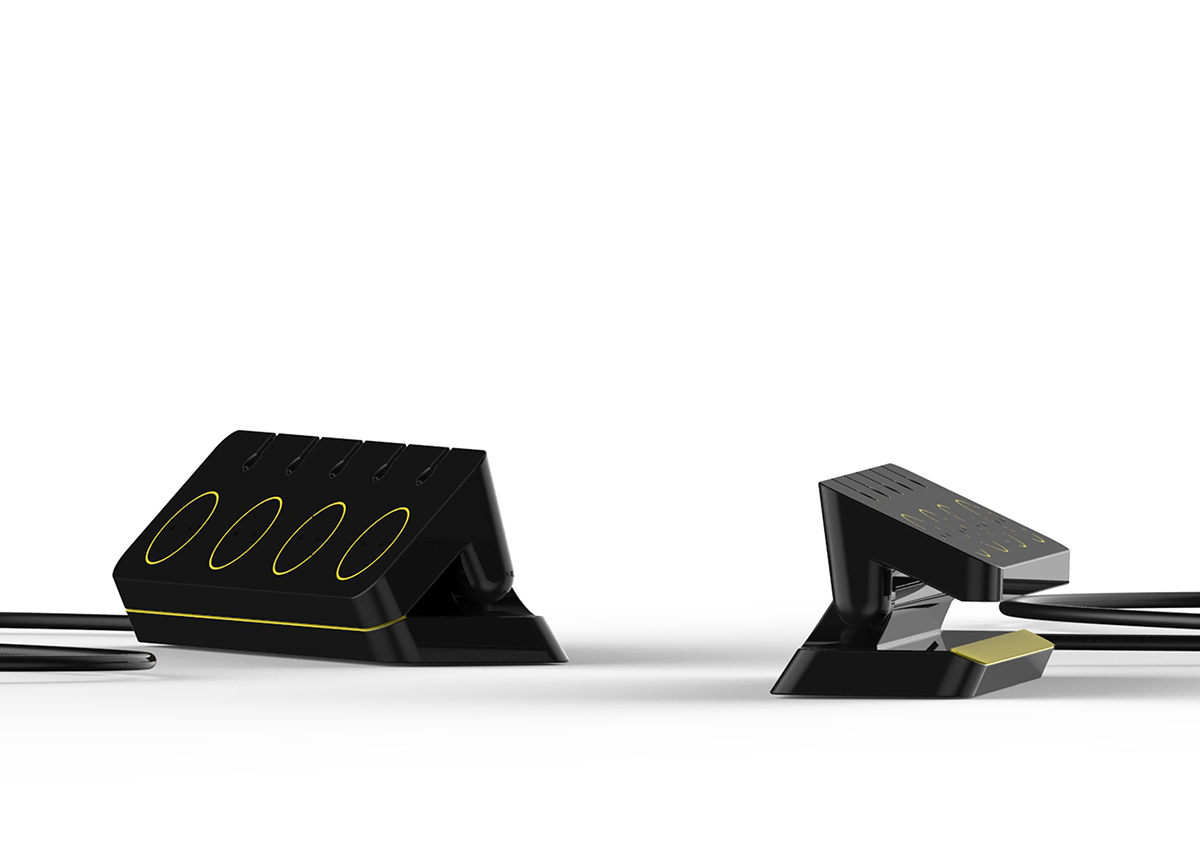 Arrange，Socket，Plug-in box，Plug in storage，Power Supply，