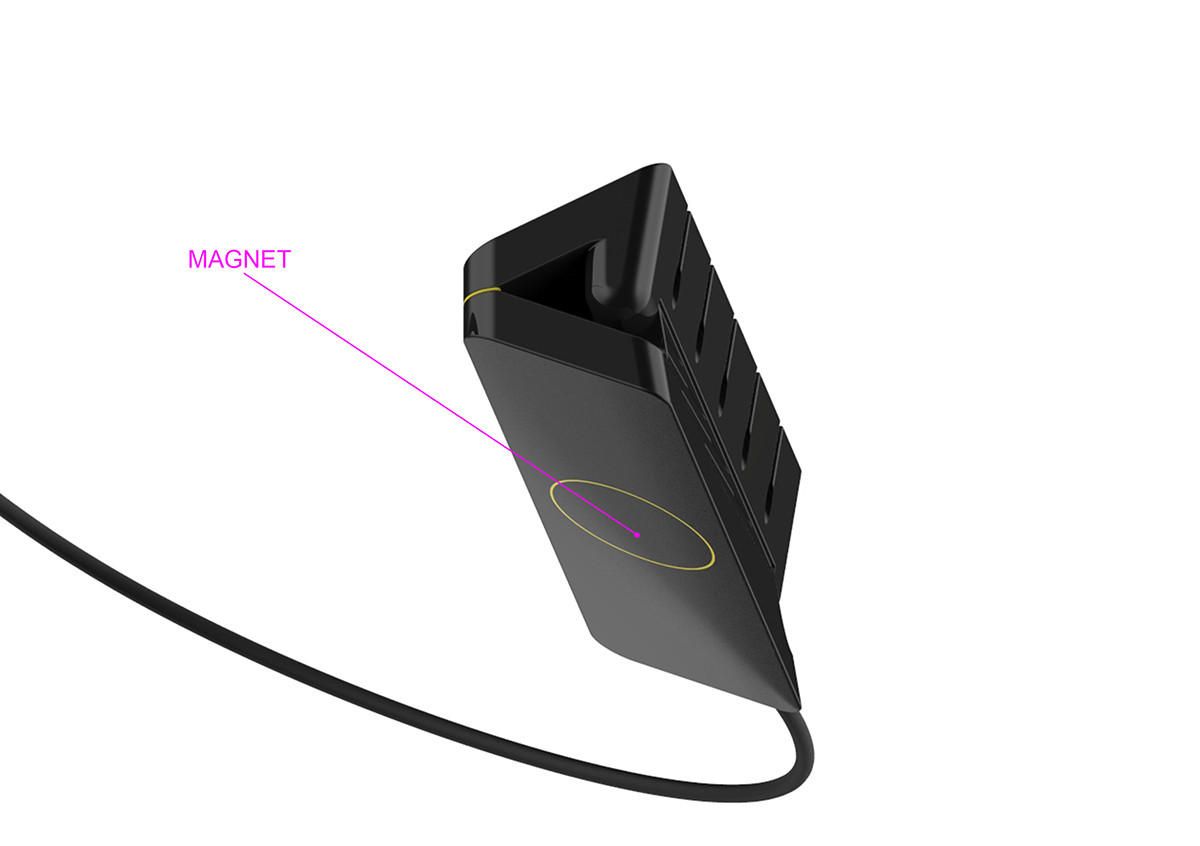 Arrange，Socket，Plug-in box，Plug in storage，Power Supply，