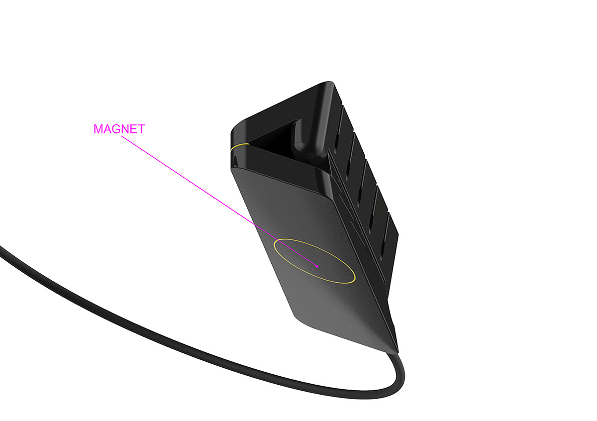 Arrange，Socket，Plug-in box，Plug in storage，Power Supply，