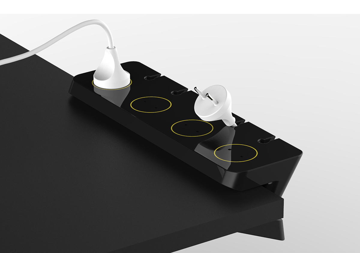 Arrange，Socket，Plug-in box，Plug in storage，Power Supply，