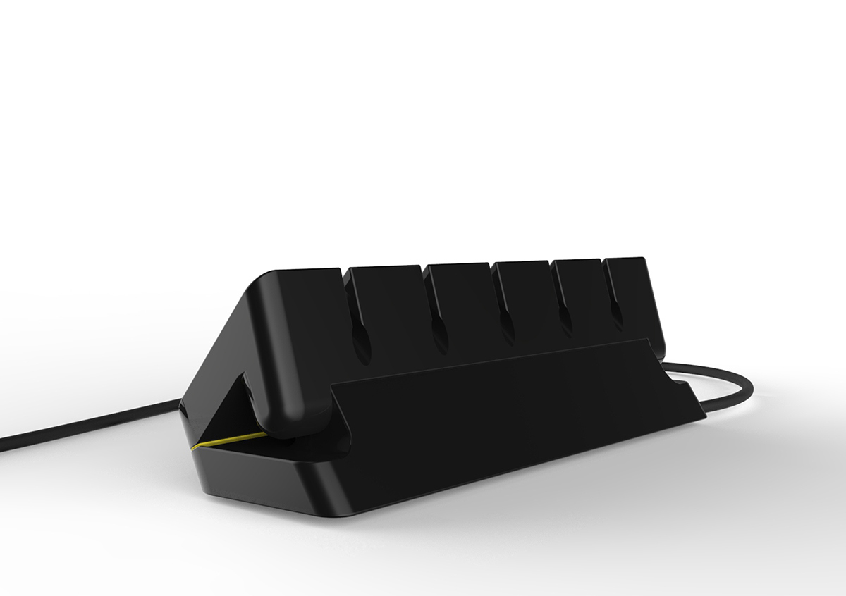 Arrange，Socket，Plug-in box，Plug in storage，Power Supply，