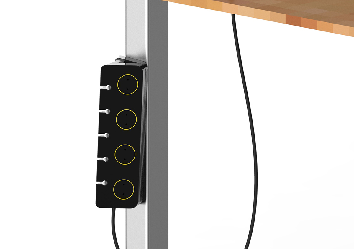 Arrange，Socket，Plug-in box，Plug in storage，Power Supply，