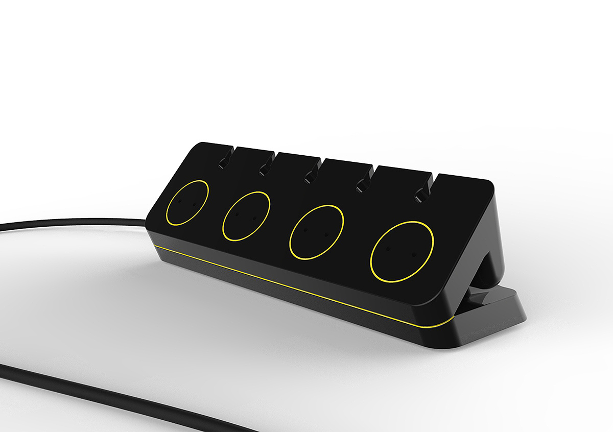 Arrange，Socket，Plug-in box，Plug in storage，Power Supply，