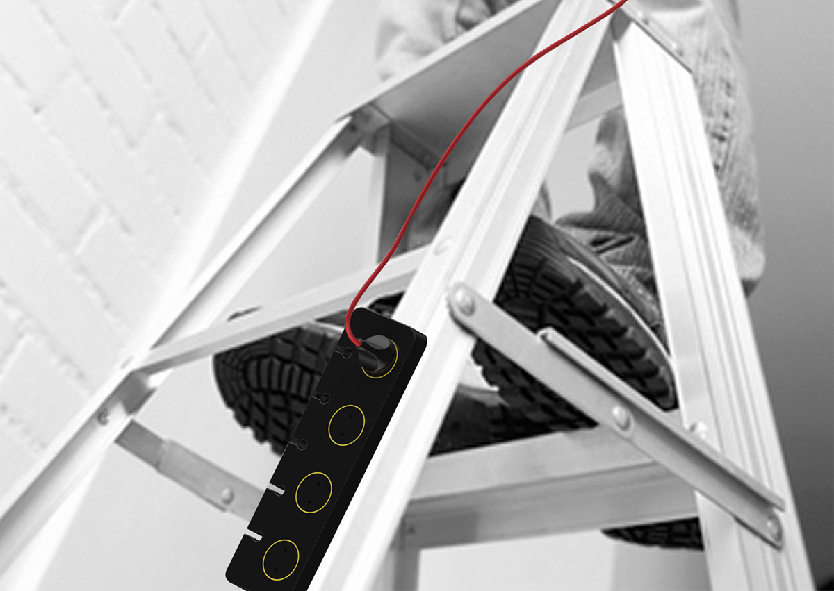 Arrange，Socket，Plug-in box，Plug in storage，Power Supply，