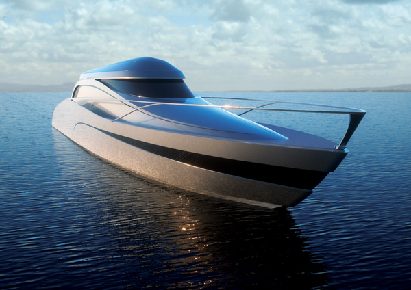 atrides，yacht，ship，travel，Maritime navigation，