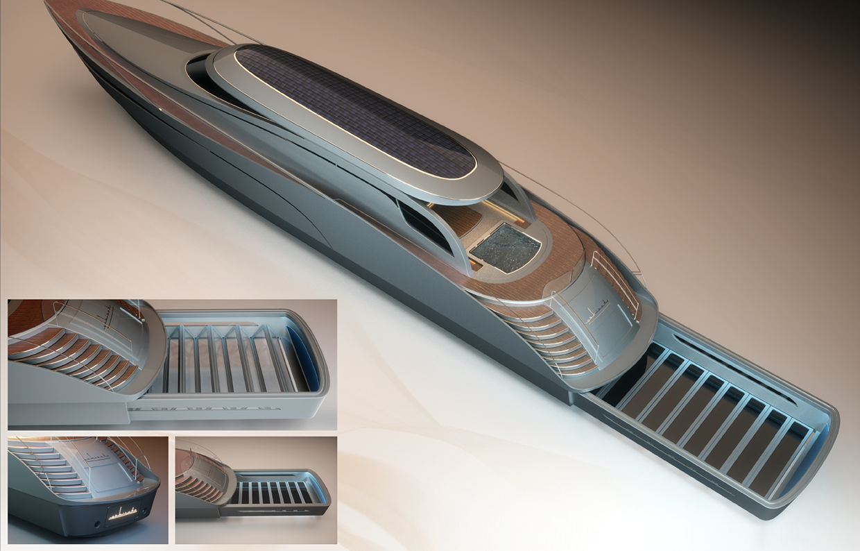 atrides，yacht，ship，travel，Maritime navigation，