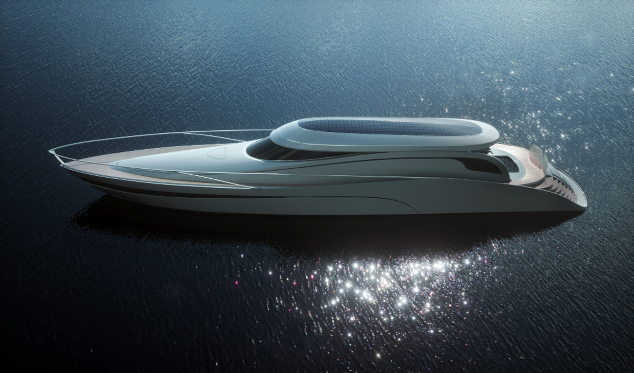 atrides，yacht，ship，travel，Maritime navigation，