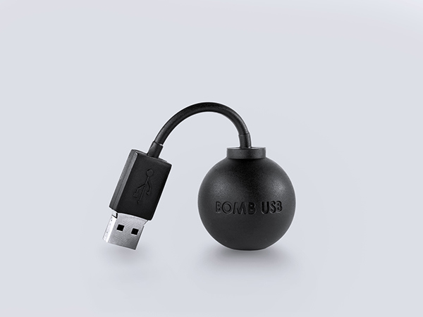 industrial design，interest，to work in an office，Gadgets，