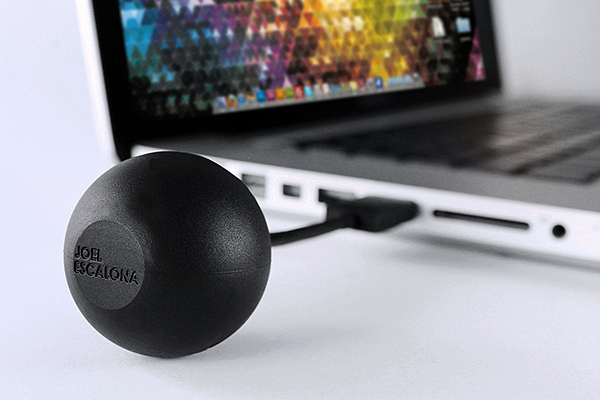 industrial design，interest，to work in an office，Gadgets，