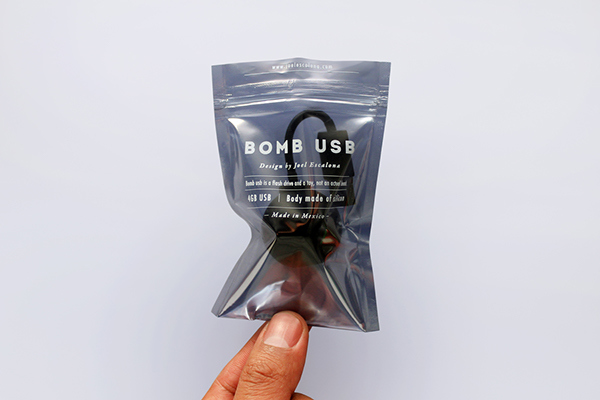 industrial design，interest，to work in an office，Gadgets，