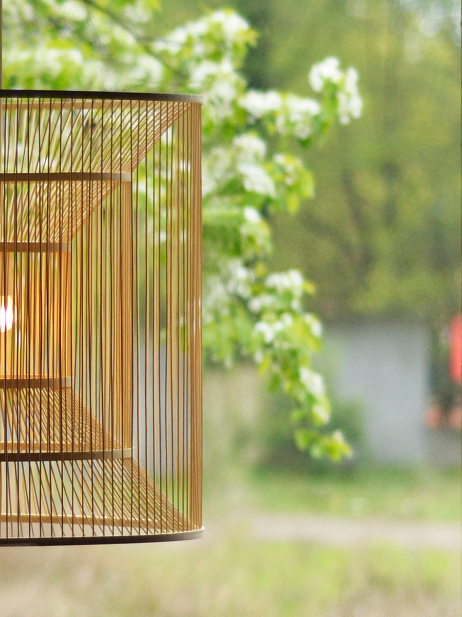 Bamboo art，Home Furnishing，Original design，Traditional craft，