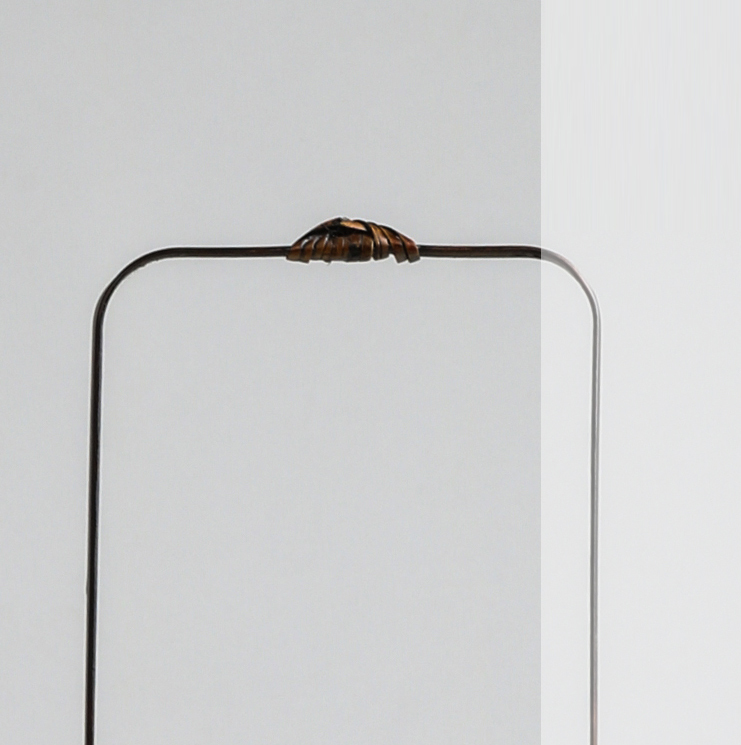 Bamboo lamp，Bamboo design，Traditional craft，Bamboo weaving technology，