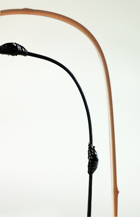 Bamboo lamp，Bamboo design，Traditional craft，Bamboo weaving technology，